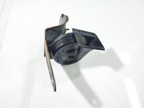 horn-bmw-3-e90-2004-2005-2006-2007-2008-2009-2010-2011-2012-34848565 main image