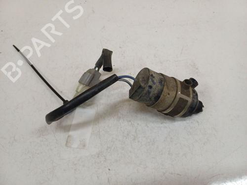 Used Washer pump Washer pump 34805475 34805475