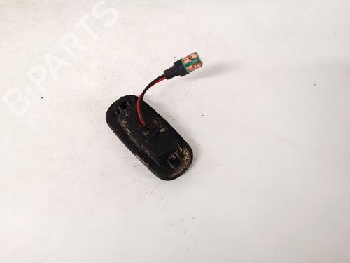 Left side indicator AUDI A6 C6 (4F2) 2.0 TDI | BP35477551I20 - Image 3