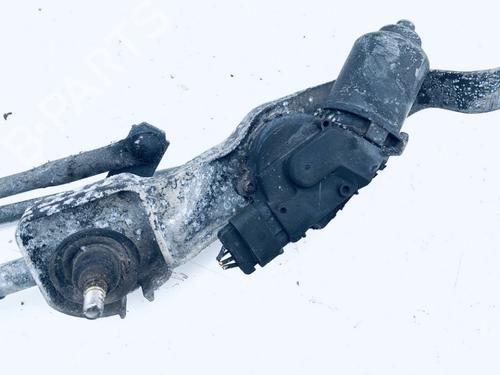 Used Front wiper motor Front wiper motor 35624764 35624764