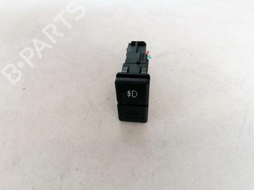 Used Switch Switch PEUGEOT 405 II (4B) 1.8 (101 hp) 35512376 35512376