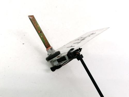 Electronic module SEAT ALTEA (5P1) 1.9 TDI | BP35445121M83 - Image 3