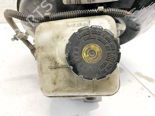 Used Brake fluid reservoir Brake fluid reservoir 35084639 35084639