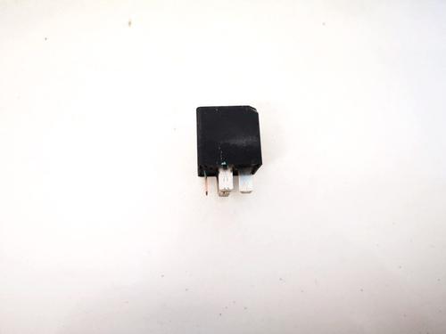 Electronic sensor FORD MONDEO III (B5Y) 2.0 16V TDDi / TDCi | BP33079790M84 - Image 3