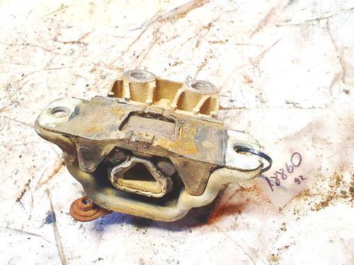 Engine mount FIAT PUNTO EVO (199_) 1.3 D Multijet (199AXD1B, 199AXD1A, 199BXD1B, 199BXD1A,... | BP32933728M89 - Image 2