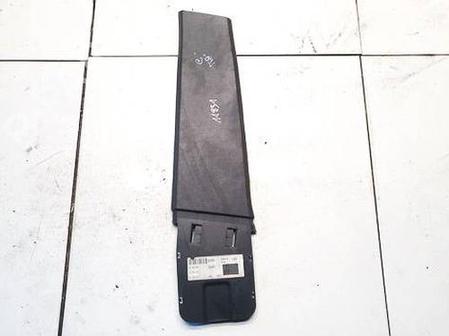 Used Other Other OPEL VECTRA C (Z02) 1.9 CDTI (F69) (120 hp) 40245029 40245029