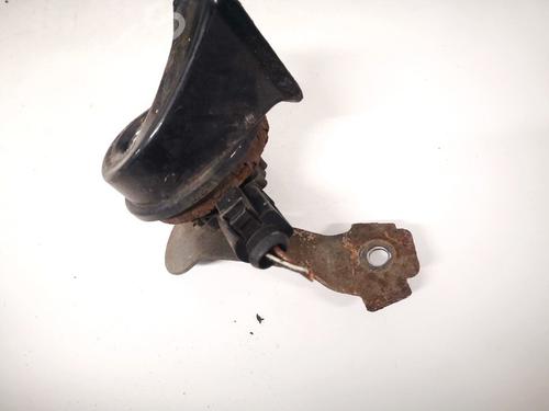 Horn VW GOLF V (1K1) 1.9 TDI | BP35484149E13 - Image 2