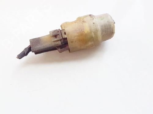 Used Other Other HONDA ACCORD V (CC, CD) 2.0 i S (CD4) (131 hp) 33526851 33526851