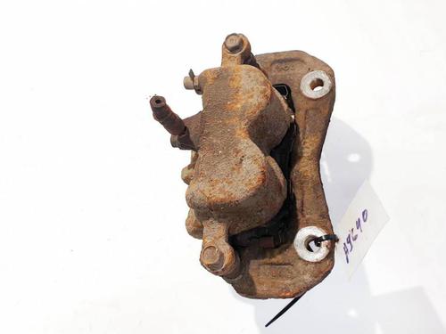 Right front brake caliper CHEVROLET CAPTIVA (C100, C140) 3.2 4WD | BP35198228M104 - Image 2