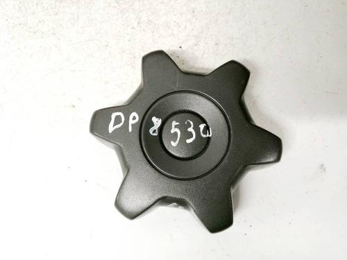 other-ford-focus-ii-da_-hcp-dp-2004-2005-2006-2007-2008-2009-2010-2011-2012-2013-35138309 main image