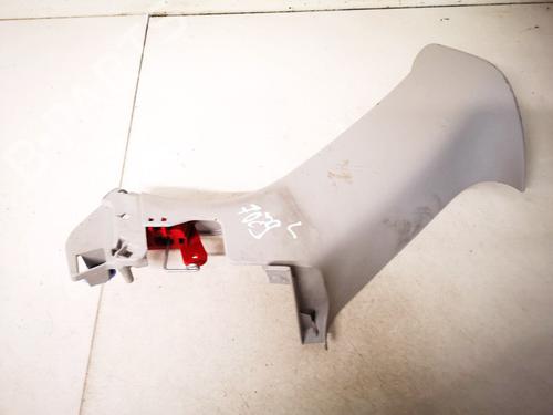 Used Other Other RENAULT LAGUNA III (BT0/1) 1.5 dCi (BT00, BT0A, BT0T, BT1J) (110 hp) 35521844 35521844