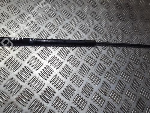 tailgate-lift-support-hyundai-matrix-fc-2001-2002-2003-2004-2005-2006-2007-2008-2009-2010-35698669 main image