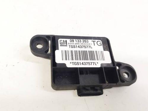 electronic-module-opel-zafira-a-mpv-t98-1999-2000-2001-2002-2003-2004-2005-2006-32621996 main image