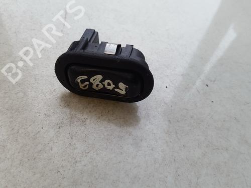 Spak kontakt Spak kontakt OPEL ZAFIRA A MPV (T98) 2.0 DI 16V (F75) (82 hp) 33516666 33516666