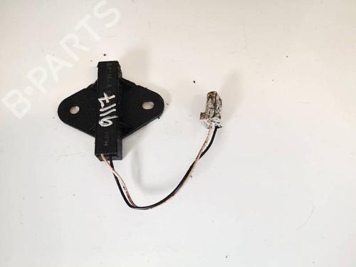 Electronic module MITSUBISHI ASX (GA_W_) 2.0 MIVEC (GA2W) | BP35235611M83 - Image 2