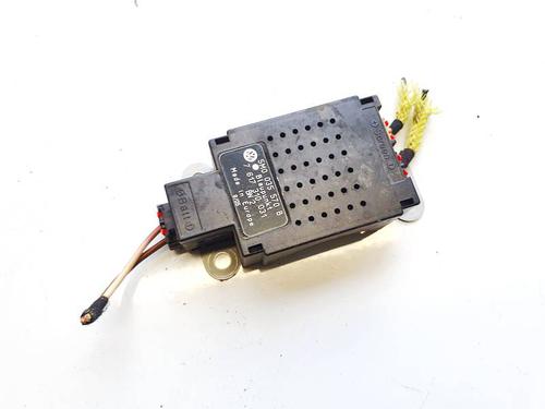 Electronic module VW GOLF PLUS V (5M1, 521) 1.6 FSI | BP35252368M83 - Image 2