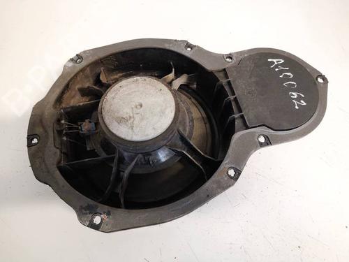 Speaker VW PASSAT B6 (3C2) 2.0 TDI | BP32586009E2 