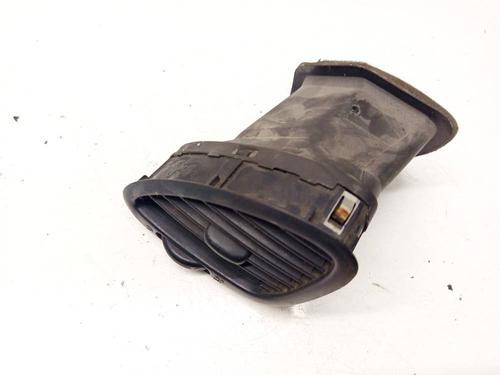 Used Air vent Air vent VW SHARAN (7M8, 7M9, 7M6) 1.9 TDI (110 hp) 32535925 32535925