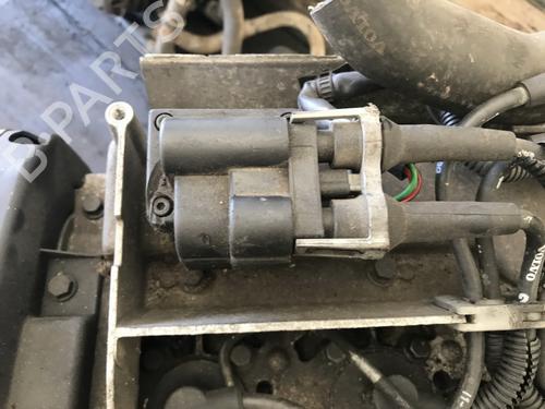 Used Ignition coil Ignition coil 35590055 35590055