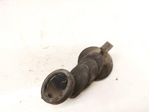 Used Other Other FIAT STILO (192_) 1.9 JTD (192_XE1A) (115 hp) 33751399 33751399