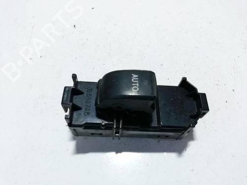 Mando Mando LEXUS IS II (_E2_) 220d (ALE20) (177 hp) 33503391 33503391