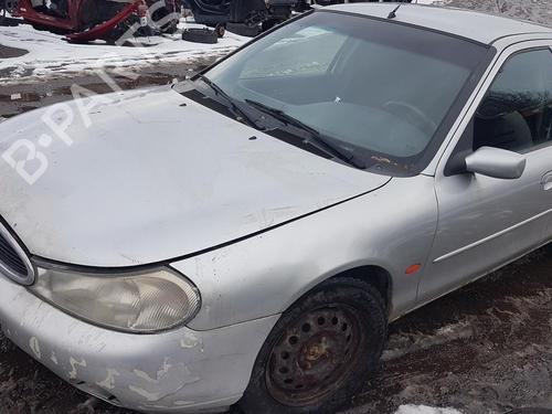 Engine mount FORD MONDEO II (BAP) 1.8 i | BP33485219M89 - Image 8