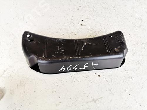 Used Other Other AUDI A4 B7 (8EC) 2.0 TDI (140 hp) 33067374 33067374