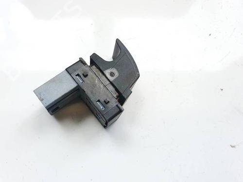 Switch SEAT LEON (1P1) 1.9 TDI | BP36347162I30 - Image 2