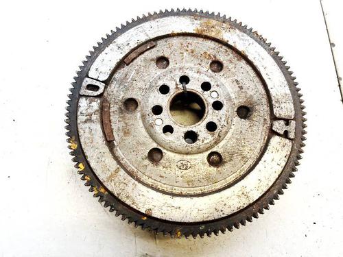 Flywheel BMW 3 (E46) 320 i | BP35363373M101 - Image 3