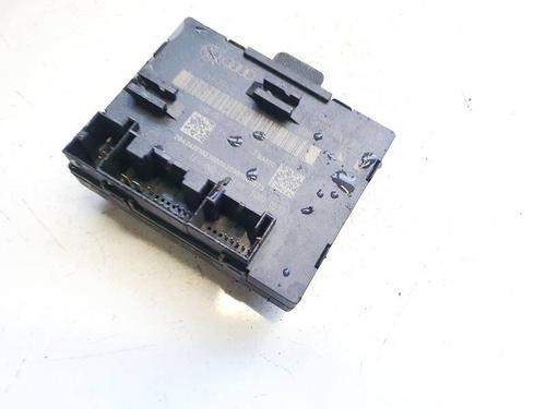 Used Electronic module Electronic module 35140618 35140618