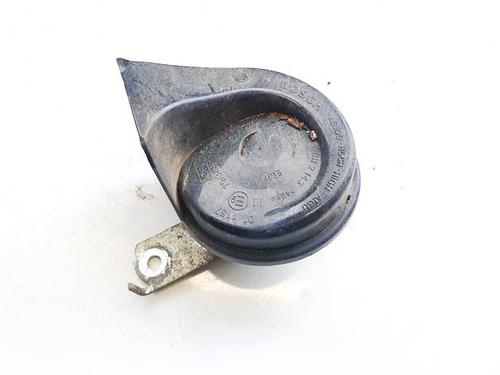 clacson-dodge-caliber-2006-34812856 main image
