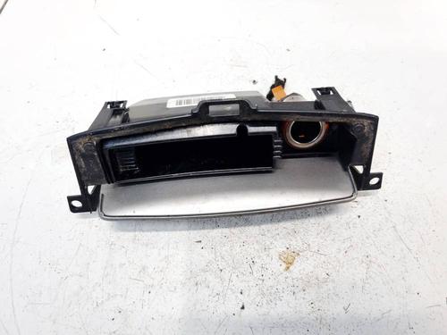Used Ashtray Ashtray FORD GALAXY II (WA6) 2.0 TDCi (140 hp) 35033926 35033926