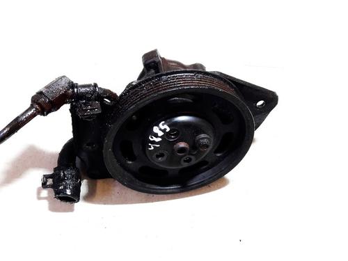 Steering pump FORD COUGAR (EC_) 2.5 V6 24V | BP35613366M99 - Image 2