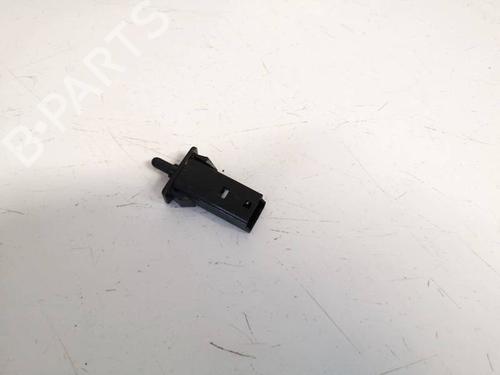 Electronic module MAZDA MPV II (LW) 2.0 (LWEW) | BP35045831M83 - Image 2