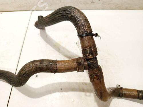 Pipe OPEL ANTARA A (L07) 2.2 CDTi 4x4 | BP38575349M125 - Image 3
