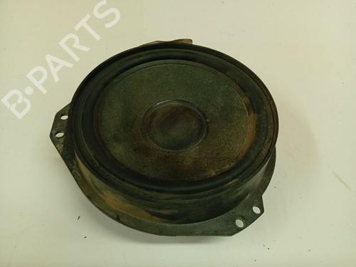 Højttaler Højttaler OPEL ASTRA G Hatchback (T98) 2.0 DTI 16V (F08, F48) (101 hp) 37253702 37253702