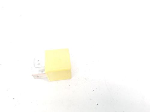 Electronic sensor OPEL SIGNUM Hatchback (Z03) 2.2 DTI (F48) | BP32879078M84 - Image 2