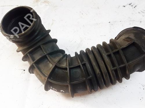 Used Pipe Pipe 35865691 35865691