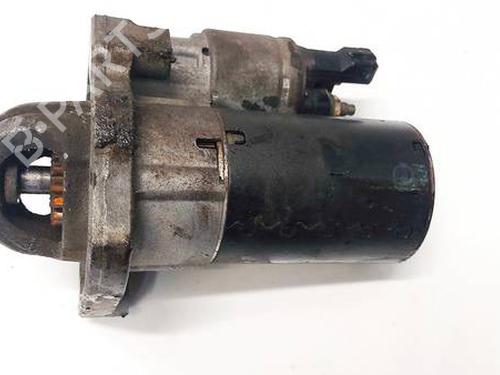 Used Starter Starter 35319812 35319812