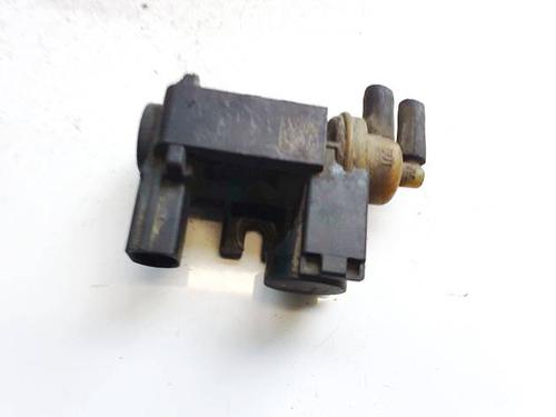 Used Electronic module Electronic module 39485175 39485175