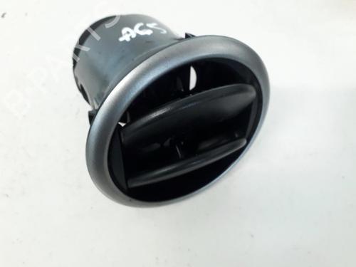 air-vent-mazda-3-bk-2003-2004-2005-2006-2007-2008-2009-33075716 main image