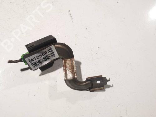 Used Electronic module HONDA ACCORD VII (CL, CN) 2.0 (CL7) (155 hp) 32561009