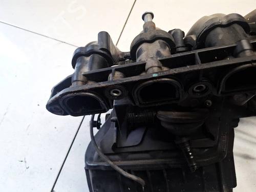 Intake manifold BMW 3 (E90) 320 i | BP35408427M70  - Image 5