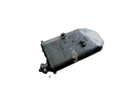 Other SEAT LEON (1P1) 2.0 TFSI | BP35376723O1 - Image 3