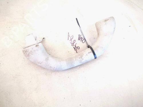 Used Interior roof handle Interior roof handle VW PASSAT B6 (3C2) 2.0 TDI (140 hp) 35327092 35327092