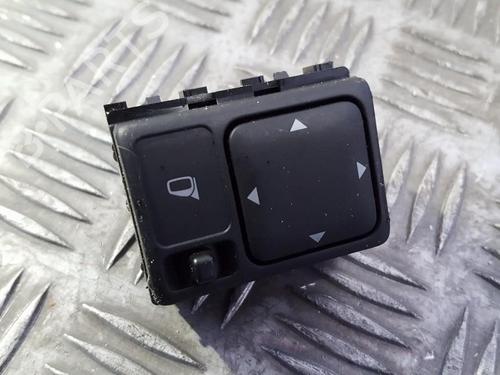 Used Mirror switch Mirror switch NISSAN NOTE (E11, NE11) 1.4 (88 hp) 35685654 35685654