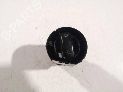 Used Switch Switch AUDI A6 C5 (4B2, 4B4) 2.5 TDI (180 hp) 34948504 34948504