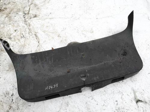 Used Boot lining Boot lining VW GOLF V (1K1) 1.9 TDI (105 hp) 35474605 35474605