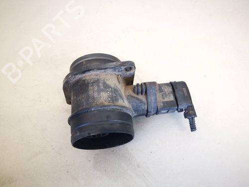 Used Mass air flow sensor Mass air flow sensor 35266304 35266304