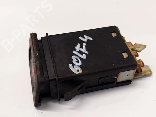 Switch AUDI A6 C5 (4B2, 4B4) 2.5 TDI | BP34786754I30 - Image 2